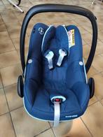 Maxi Cosi Pebble Pro i-Size, Ophalen, Gebruikt, Isofix, 0 t/m 13 kg