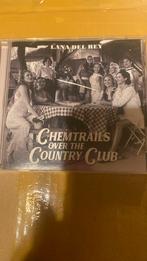 CD/LANA DEL REY/Chemtrails à propos du Country Club, CD & DVD, CD | Musique du monde, Enlèvement ou Envoi