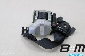 Gordel LA VW E-Up 1S0857805D beschikbaar voor biedingen