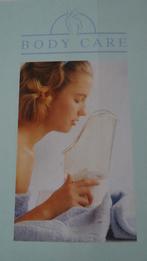 SAUNA FACIAL PHILIPS, Enlèvement ou Envoi, Comme neuf, Autres types