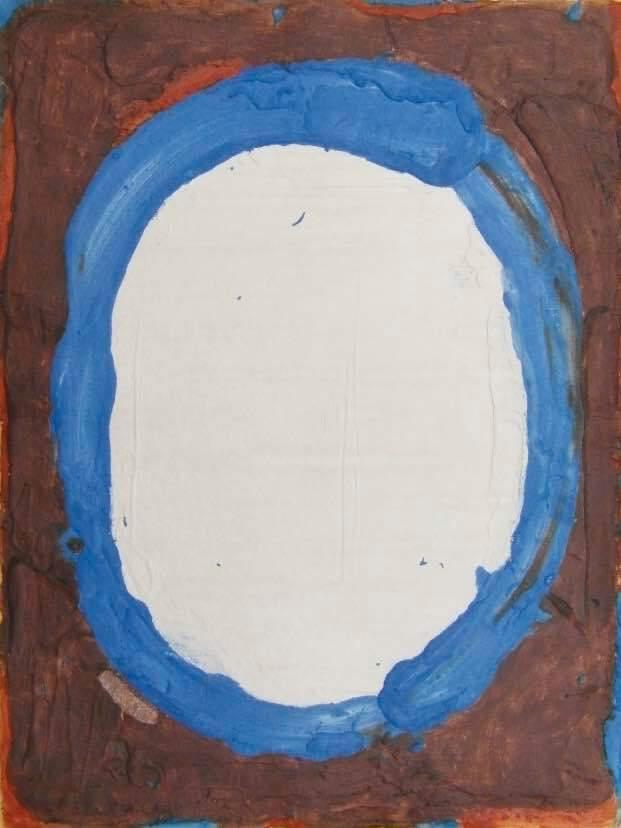 Zoekt Bram Bogart e.a.!, Antiek en Kunst, Kunst | Overige Kunst, Ophalen of Verzenden