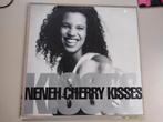 Vinyl Neneh Cherry Xxx, Cd's en Dvd's, Vinyl | Dance en House, Gebruikt, Ophalen of Verzenden