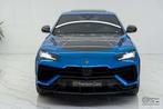 Lamborghini Urus Performante 4.0 V8! PPF, B&O, Carbon! Full, Auto's, Lamborghini, Automaat, Urus, Gebruikt, 8 cilinders