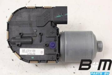 Ruitenwissermotor voor Volkswagen Golf 7 5G1955119A beschikbaar voor biedingen