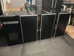 Bar koeler | koeling | horeca | frigo, Elektronische apparatuur, Koelkasten en IJskasten, Ophalen, Zonder vriesvak, Minder dan 85 cm