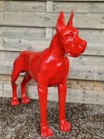 Deense dog Summersale!!, Tuin en Terras, Ophalen, Nieuw