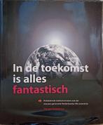 Natuurboeken, Ophalen, Gelezen