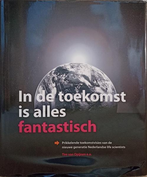 Natuurboeken, Boeken, Natuur, Gelezen, Ophalen