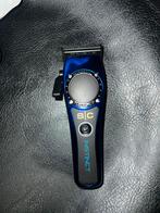 STYLECRAFT INSTINCT TONDEUSE, Elektronische apparatuur, Ophalen, Zo goed als nieuw