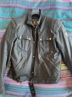 Veste Belstaff Racemaster comme neuve, Ophalen of Verzenden, Zo goed als nieuw