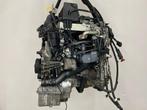 Moteur 651955 Complet SPRINTER MERCEDES-BENZ, Envoi, Utilisé, Daihatsu