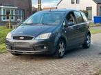 Ford C Max 1.6 Essence 600€, Autos, Achat, Entreprise, Boîte manuelle, Air conditionné