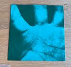 Thin Foil Star, Ophalen of Verzenden, Zo goed als nieuw, 7 inch, EP