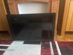Television 40 pouce sony bravia kdl 40L4000, Audio, Tv en Foto, Ophalen, Zo goed als nieuw, Sony