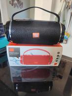 T&G draadloze speaker, Audio, Tv en Foto, Luidsprekerboxen, Ophalen of Verzenden, Nieuw