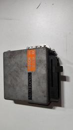 Motormanagement computer ECU DME M30B35 BMW 7 serie E32 Bosc, Auto-onderdelen, Ophalen of Verzenden, Gebruikt