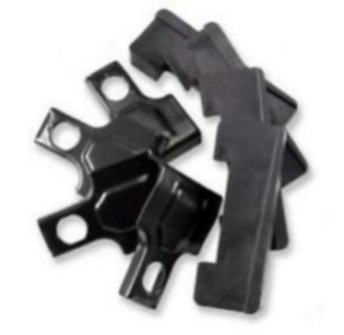 Verschillende thule kits te koop, Auto diversen, Dakdragers, Nieuw, Ophalen of Verzenden