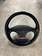 Golf 1 cabrio stuur genesis, Ophalen