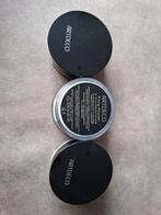artdeco fixing powder, Ophalen of Verzenden, Nieuw