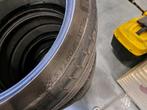 Zomerbanden Michelin 315/30 en 275/35ZR21 PilotSport 4S, Auto-onderdelen, Banden en Velgen, Ophalen, Gebruikt, 21 inch, Band(en)