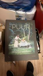 Pascal naessens, Boeken, Ophalen of Verzenden, Zo goed als nieuw