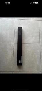 Audi bumper bescherming, Auto-onderdelen, Ophalen of Verzenden, Audi