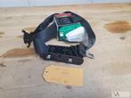 Saab 9-3 cabrio 2003 tot 2011 gordel riem rechts VOOR €150, Auto-onderdelen, Interieur en Bekleding, Ophalen of Verzenden, Gebruikt