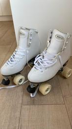 Rookie rollerskates maat 40 nieuwstaat, Ophalen, Zo goed als nieuw