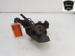 FUSEE LINKS VOOR Renault Twingo II (CN) (|8200663590|), Gebruikt, Renault