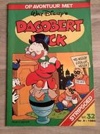 Stripboek/magazine Dagobert Duck - nummer 9 van 1985, Boeken, Eén stripboek, Ophalen of Verzenden, Zo goed als nieuw