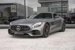 Mercedes-Benz AMG GT C 4.0 V8 Performance Seat Burmester Rea, Auto's, Automaat, Gebruikt, 1700 kg, https://public.car-pass.be/vhr/af2777bc-63cc-4003-8176-6626b7eb6af1