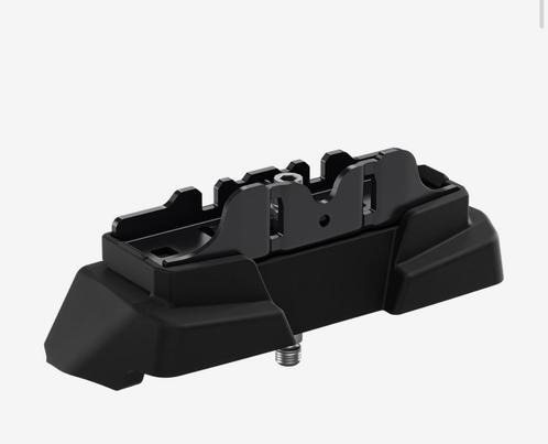Thule kit 187170, Auto diversen, Dakdragers, Nieuw, Ophalen of Verzenden