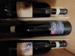Amarone della Valpolicella Bussola classico 2003 TOPPER!, Collections, Vins, Italie, Enlèvement, Vin rouge, Neuf