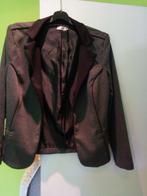 Veste pour femme, Taille 42/44 (L), Gris, Enlèvement ou Envoi, Spirit