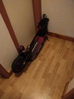 Urban Glide ecross 2X800W MAX, Fietsen en Brommers, Ophalen, Nieuw, Urban Glide