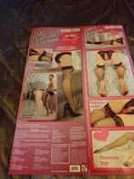 Speeljes voor mannen Halve silecone love doll is new, Ophalen, Nieuw