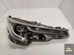 Toyota Corolla E21 Lift Volledig Led Suzuki Swace rechterlam, Gebruikt, Toyota