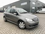 Mercedes-Benz B-Klasse 180 CDI ONLY EXPORT (bj 2008), Auto's, Gebruikt, 1992 cc, Euro 4, 80 kW