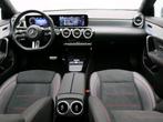Mercedes-Benz CLA Shooting Brake 180 AMG Line + PANO DAK + L, Auto's, Mercedes-Benz, CLA, Euro 6, 4 cilinders, 136 pk