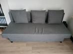 Slaapbank ikea, Ophalen, Zo goed als nieuw