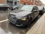 Audi A1 Sportback benzine, Auto's, Audi, Euro 5, A1, Particulier, Te koop