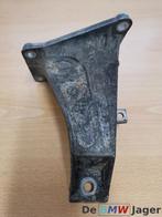 Motorsteun rechts BMW E46 motor 318d en 320d 22116754185, Enlèvement ou Envoi, Utilisé, BMW, BMW