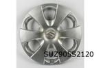 Suzuki Splash Wieldop 14'' Origineel! 43250 51K10ZPL, Autos : Divers, Enjoliveurs, Envoi, Neuf