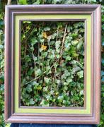 Klassieke Kader, Enlèvement ou Envoi