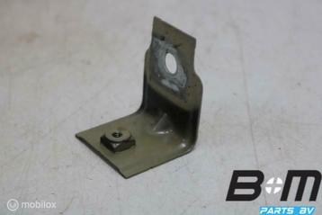 Spatschermsteun VW Golf 7 GTI 5G0809561 beschikbaar voor biedingen