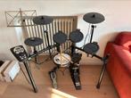 Roland TD11, Muziek en Instrumenten, Drumstellen en Slagwerk, Ophalen, Zo goed als nieuw, Roland