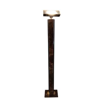 Italiaanse design lamp vintage beschikbaar voor biedingen