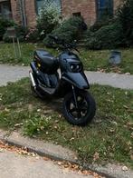 Mbk booster a klasse, Fietsen en Brommers, Ophalen, Overige modellen, 70 cc, Klasse A (25 km/u)