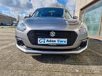 Suzuki Swift 1,2 benzine, Auto's, Voorwielaandrijving, Stof, USB, 4 cilinders