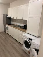 te huur appartementen voor companys with expat workers, 75 m², Appartement, Antwerpen